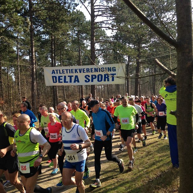 Pannenkoekenmolenloop 2016 - 10